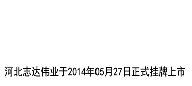 鍍鋅鋼絞線(xiàn)